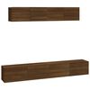 Brown_oak