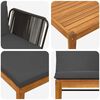 Thumbnail &Pi;&rho;&omicron;ϊό&nu;&tau;&omicron;&sigmaf; 10 &alpha;&pi;ό 13
