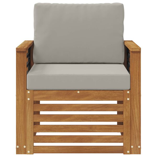 vidaXL &Sigma;&epsilon;&iota;&rho;ά &Kappa;&alpha;&nu;&alpha;&pi;έ &Epsilon;&xi;&omega;&tau;&epsilon;&rho;&iota;&kappa;&omicron;ύ &mu;&epsilon; &mu;&alpha;&xi;&iota;&lambda;ά&rho;&iota; &Phi;&upsilon;&sigma;&iota;&kappa;ό 71 x 63 x 73 &epsilon;&kappa;.