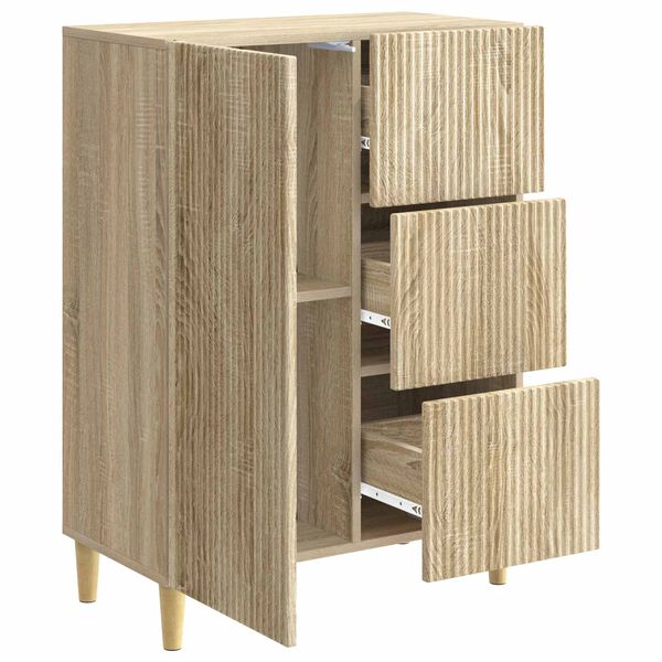 &Pi;&rho;&omicron;&beta;&omicron;&lambda;ή &Phi;&omega;&tau;&omicron;&gamma;&rho;&alpha;&phi;ί&alpha;&sigmaf; &Pi;&rho;&omicron;ϊό&nu;&tau;&omicron;&sigmaf; 3 &alpha;&pi;ό 10