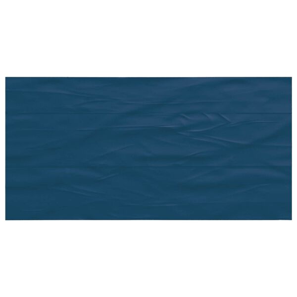 &Pi;&rho;&omicron;&beta;&omicron;&lambda;ή &Phi;&omega;&tau;&omicron;&gamma;&rho;&alpha;&phi;ί&alpha;&sigmaf; &Pi;&rho;&omicron;ϊό&nu;&tau;&omicron;&sigmaf; 3 &alpha;&pi;ό 8