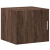 Brown_oak
