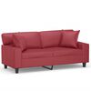 Wine_red