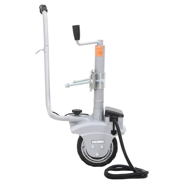 &Tau;&rho;&omicron;&chi;ό&sigmaf; &Mu;&epsilon;&tau;&alpha;&phi;&omicron;&rho;έ&alpha;&sigmaf; &Tau;&rho;έ&iota;&lambda;&epsilon;&rho; &Pi;&epsilon;&rho;&iota;&sigma;&tau;&rho;&epsilon;&phi;ό&mu;&epsilon;&nu;&omicron;&sigmaf; &Eta;&lambda;&epsilon;&kappa;&tau;&rho;&omicron;&kappa;ί&nu;&eta;&tau;&omicron;&sigmaf; 12 V 350 W