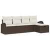 Brown_and_white