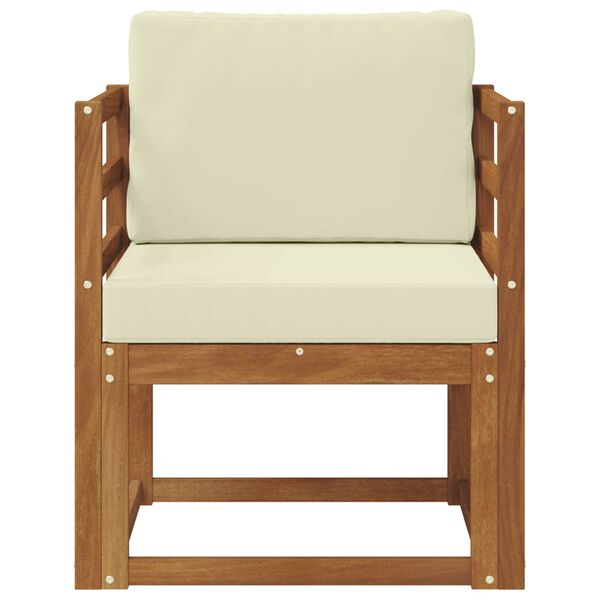 vidaXL &Sigma;&epsilon;&iota;&rho;ά &Kappa;&alpha;&nu;&alpha;&pi;έ &Epsilon;&xi;&omega;&tau;&epsilon;&rho;&iota;&kappa;&omicron;ύ &Sigma;&tau;&epsilon;&rho;&epsilon;ό &Xi;ύ&lambda;&omicron; &Alpha;&kappa;&alpha;&kappa;ί&alpha;&sigmaf; &kappa;&alpha;&iota; &Pi;&omicron;&lambda;&upsilon;&epsilon;&sigma;&tau;έ&rho;