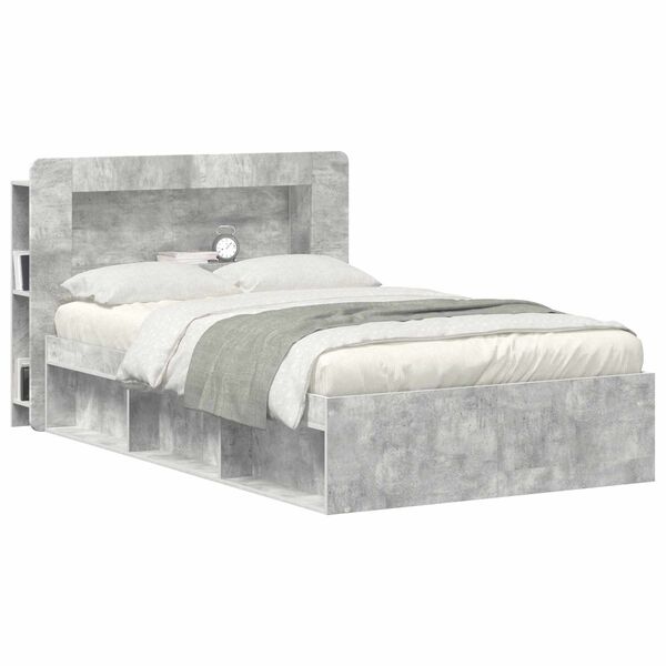 &Pi;&rho;&omicron;&beta;&omicron;&lambda;ή &Phi;&omega;&tau;&omicron;&gamma;&rho;&alpha;&phi;ί&alpha;&sigmaf; &Pi;&rho;&omicron;ϊό&nu;&tau;&omicron;&sigmaf; 2 &alpha;&pi;ό 7