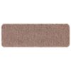 Light_brown