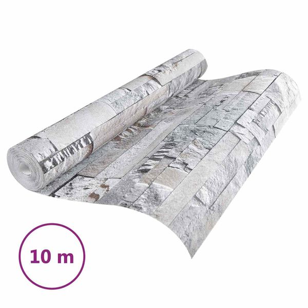 &Pi;&rho;&omicron;&beta;&omicron;&lambda;ή &Phi;&omega;&tau;&omicron;&gamma;&rho;&alpha;&phi;ί&alpha;&sigmaf; &Pi;&rho;&omicron;ϊό&nu;&tau;&omicron;&sigmaf; 2 &alpha;&pi;ό 7