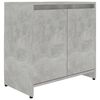 Concrete_grey
