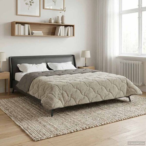 &Pi;&rho;&omicron;&beta;&omicron;&lambda;ή &Phi;&omega;&tau;&omicron;&gamma;&rho;&alpha;&phi;ί&alpha;&sigmaf; &Pi;&rho;&omicron;ϊό&nu;&tau;&omicron;&sigmaf; 4 &alpha;&pi;ό 10