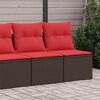 Thumbnail &Pi;&rho;&omicron;ϊό&nu;&tau;&omicron;&sigmaf; 2 &alpha;&pi;ό 9