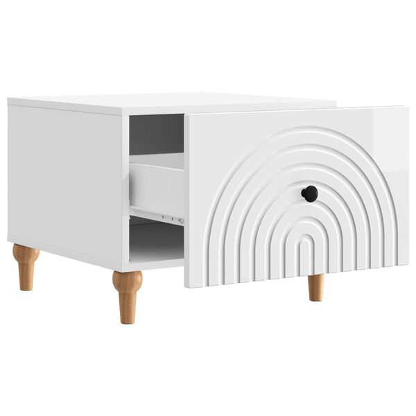 &Pi;&rho;&omicron;&beta;&omicron;&lambda;ή &Phi;&omega;&tau;&omicron;&gamma;&rho;&alpha;&phi;ί&alpha;&sigmaf; &Pi;&rho;&omicron;ϊό&nu;&tau;&omicron;&sigmaf; 3 &alpha;&pi;ό 9