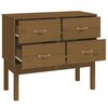 Thumbnail &Pi;&rho;&omicron;ϊό&nu;&tau;&omicron;&sigmaf; 4 &alpha;&pi;ό 10