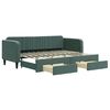 Dark_green