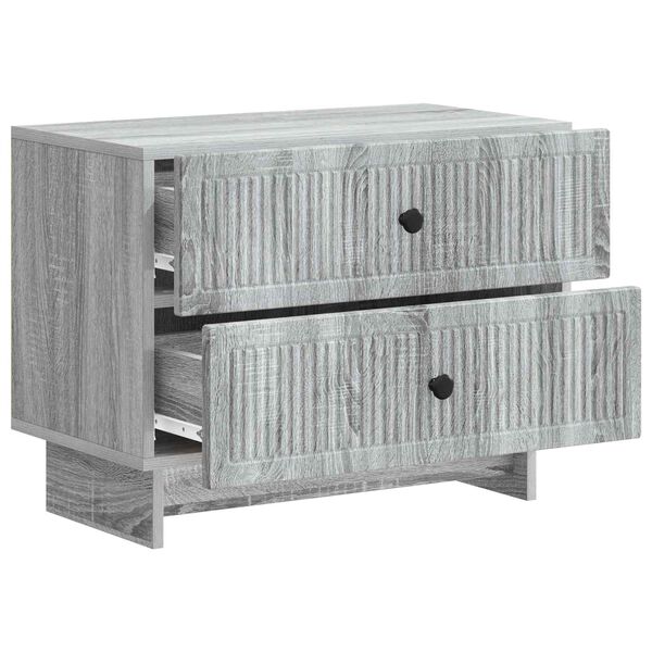 &Pi;&rho;&omicron;&beta;&omicron;&lambda;ή &Phi;&omega;&tau;&omicron;&gamma;&rho;&alpha;&phi;ί&alpha;&sigmaf; &Pi;&rho;&omicron;ϊό&nu;&tau;&omicron;&sigmaf; 3 &alpha;&pi;ό 9