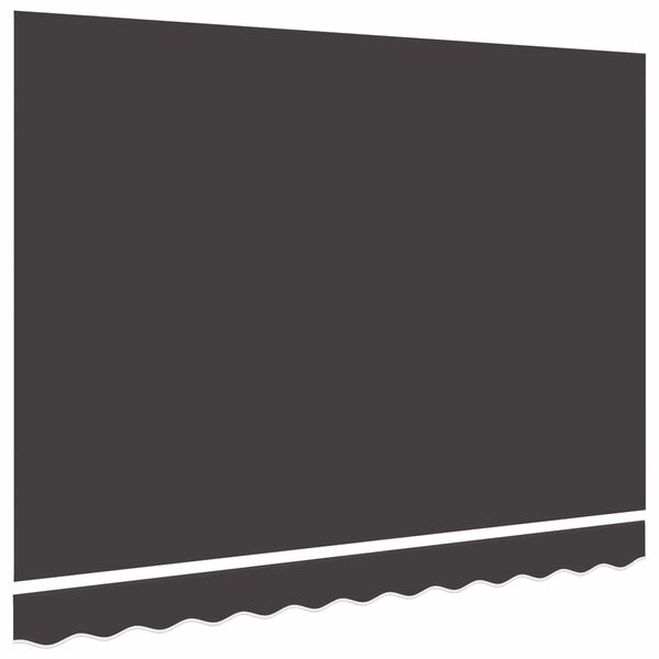&Pi;&rho;&omicron;&beta;&omicron;&lambda;ή &Phi;&omega;&tau;&omicron;&gamma;&rho;&alpha;&phi;ί&alpha;&sigmaf; &Pi;&rho;&omicron;ϊό&nu;&tau;&omicron;&sigmaf; 3 &alpha;&pi;ό 14