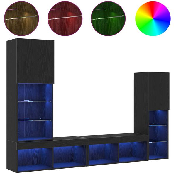 &Pi;&rho;&omicron;&beta;&omicron;&lambda;ή &Phi;&omega;&tau;&omicron;&gamma;&rho;&alpha;&phi;ί&alpha;&sigmaf; &Pi;&rho;&omicron;ϊό&nu;&tau;&omicron;&sigmaf; 4 &alpha;&pi;ό 18