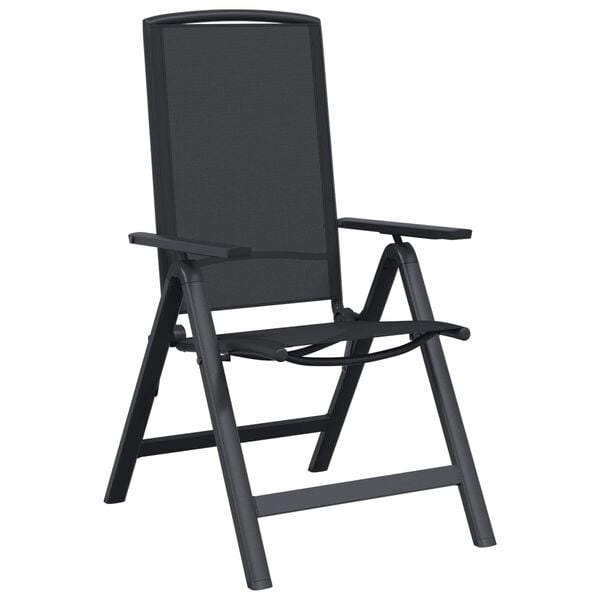 &Pi;&rho;&omicron;&beta;&omicron;&lambda;ή &Phi;&omega;&tau;&omicron;&gamma;&rho;&alpha;&phi;ί&alpha;&sigmaf; &Pi;&rho;&omicron;ϊό&nu;&tau;&omicron;&sigmaf; 4 &alpha;&pi;ό 12