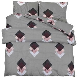 vidaXL &Sigma;&epsilon;&tau; &Pi;&alpha;&pi;&lambda;&omega;&mu;&alpha;&tau;&omicron;&theta;ή&kappa;&eta;&sigmaf; &Pi;&omicron;&lambda;ύ&chi;&rho;&omega;&mu;&omicron; 200x220 &epsilon;&kappa;. &Beta;&alpha;&mu;&beta;&alpha;&kappa;&epsilon;&rho;ό