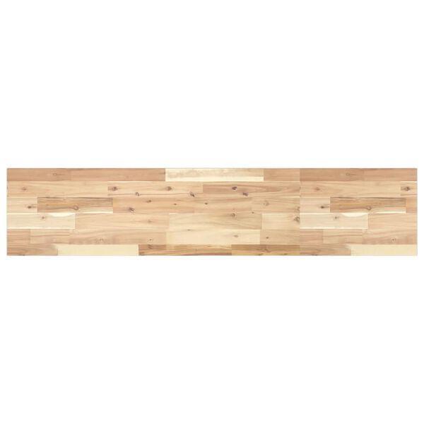 &Pi;&rho;&omicron;&beta;&omicron;&lambda;ή &Phi;&omega;&tau;&omicron;&gamma;&rho;&alpha;&phi;ί&alpha;&sigmaf; &Pi;&rho;&omicron;ϊό&nu;&tau;&omicron;&sigmaf; 1 &alpha;&pi;ό 8