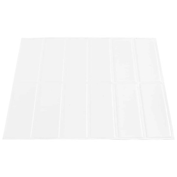 &Pi;&rho;&omicron;&beta;&omicron;&lambda;ή &Phi;&omega;&tau;&omicron;&gamma;&rho;&alpha;&phi;ί&alpha;&sigmaf; &Pi;&rho;&omicron;ϊό&nu;&tau;&omicron;&sigmaf; 3 &alpha;&pi;ό 10