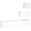 High_gloss_white