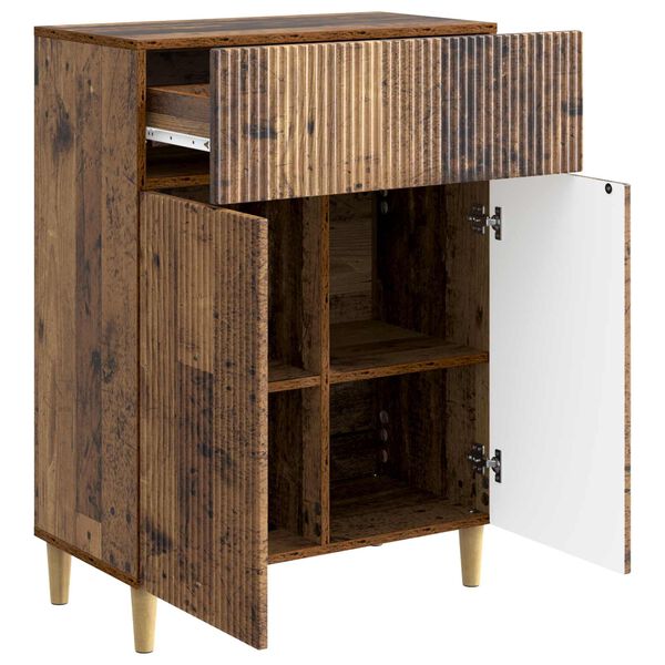 &Pi;&rho;&omicron;&beta;&omicron;&lambda;ή &Phi;&omega;&tau;&omicron;&gamma;&rho;&alpha;&phi;ί&alpha;&sigmaf; &Pi;&rho;&omicron;ϊό&nu;&tau;&omicron;&sigmaf; 3 &alpha;&pi;ό 9