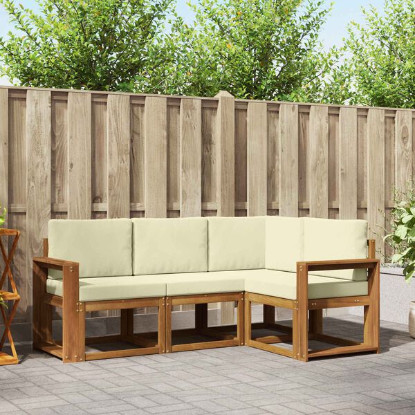 &Pi;&rho;&omicron;&beta;&omicron;&lambda;ή &Phi;&omega;&tau;&omicron;&gamma;&rho;&alpha;&phi;ί&alpha;&sigmaf; &Pi;&rho;&omicron;ϊό&nu;&tau;&omicron;&sigmaf; 2 &alpha;&pi;ό 10