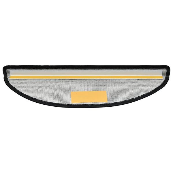 &Pi;&rho;&omicron;&beta;&omicron;&lambda;ή &Phi;&omega;&tau;&omicron;&gamma;&rho;&alpha;&phi;ί&alpha;&sigmaf; &Pi;&rho;&omicron;ϊό&nu;&tau;&omicron;&sigmaf; 4 &alpha;&pi;ό 8