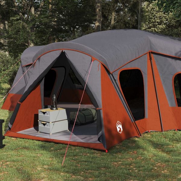 &Pi;&rho;&omicron;&beta;&omicron;&lambda;ή &Phi;&omega;&tau;&omicron;&gamma;&rho;&alpha;&phi;ί&alpha;&sigmaf; &Pi;&rho;&omicron;ϊό&nu;&tau;&omicron;&sigmaf; 3 &alpha;&pi;ό 14