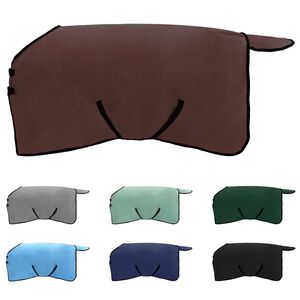 vidaXL &Sigma;&alpha;&mu;ά&rho;&iota; Ί&pi;&pi;&omicron;&upsilon; &Pi;&lambda;ή&rho;&eta;&sigmaf; &Sigma;&kappa;&omicron;ύ&rho;&omicron;&sigmaf; &Kappa;&alpha;&phi;έ &Pi;&omicron;&lambda;&upsilon;&epsilon;&sigma;&tau;έ&rho;&alpha;&sigmaf;