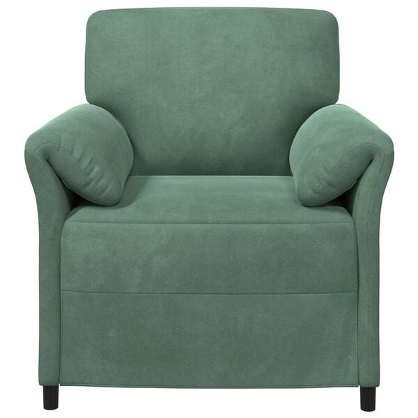 &Pi;&rho;&omicron;&beta;&omicron;&lambda;ή &Phi;&omega;&tau;&omicron;&gamma;&rho;&alpha;&phi;ί&alpha;&sigmaf; &Pi;&rho;&omicron;ϊό&nu;&tau;&omicron;&sigmaf; 3 &alpha;&pi;ό 9