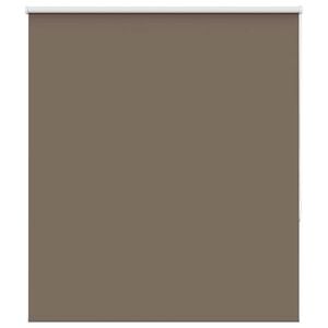 vidaXL &Sigma;&tau;ό&rho;&iota; &Sigma;&upsilon;&sigma;&kappa;ό&tau;&iota;&sigma;&eta;&sigmaf; &Kappa;&alpha;&phi;έ 125x175 &epsilon;&kappa;. &Pi;&lambda;ά&tau;&omicron;&sigmaf; &Upsilon;&phi;ά&sigma;&mu;&alpha;&tau;&omicron;&sigmaf; 121,6 &epsilon;&kappa;. &Pi;&omicron;&lambda;&upsilon;&epsilon;&sigma;&tau;έ&rho;&alpha;&sigmaf;