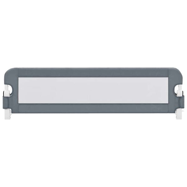 &Pi;&rho;&omicron;&beta;&omicron;&lambda;ή &Phi;&omega;&tau;&omicron;&gamma;&rho;&alpha;&phi;ί&alpha;&sigmaf; &Pi;&rho;&omicron;ϊό&nu;&tau;&omicron;&sigmaf; 3 &alpha;&pi;ό 6