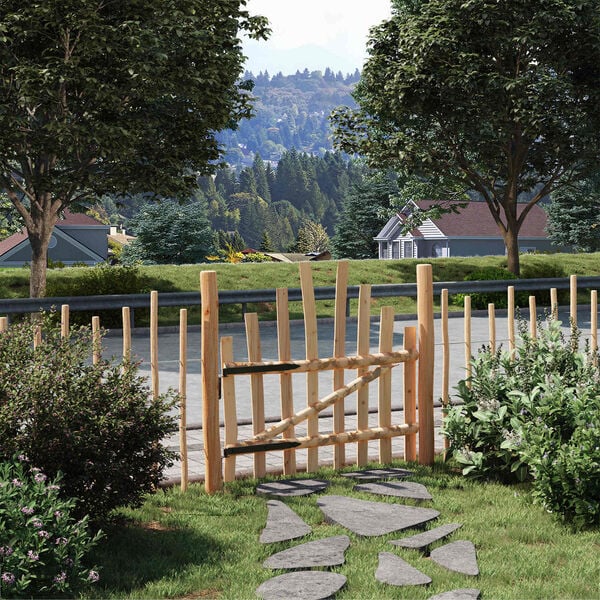 &Pi;&rho;&omicron;&beta;&omicron;&lambda;ή &Phi;&omega;&tau;&omicron;&gamma;&rho;&alpha;&phi;ί&alpha;&sigmaf; &Pi;&rho;&omicron;ϊό&nu;&tau;&omicron;&sigmaf; 2 &alpha;&pi;ό 7