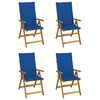 Royal_blue