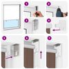 Thumbnail &Pi;&rho;&omicron;ϊό&nu;&tau;&omicron;&sigmaf; 11 &alpha;&pi;ό 16