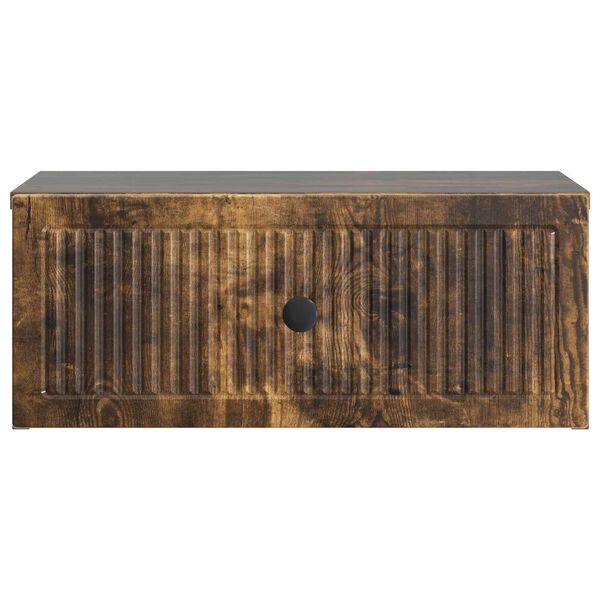 &Pi;&rho;&omicron;&beta;&omicron;&lambda;ή &Phi;&omega;&tau;&omicron;&gamma;&rho;&alpha;&phi;ί&alpha;&sigmaf; &Pi;&rho;&omicron;ϊό&nu;&tau;&omicron;&sigmaf; 4 &alpha;&pi;ό 8