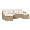 Beige_and_white