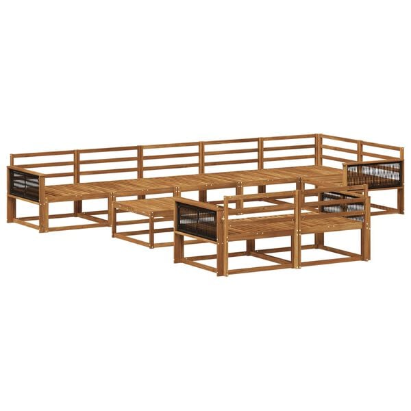 &Pi;&rho;&omicron;&beta;&omicron;&lambda;ή &Phi;&omega;&tau;&omicron;&gamma;&rho;&alpha;&phi;ί&alpha;&sigmaf; &Pi;&rho;&omicron;ϊό&nu;&tau;&omicron;&sigmaf; 1 &alpha;&pi;ό 9