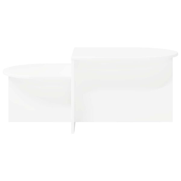 &Pi;&rho;&omicron;&beta;&omicron;&lambda;ή &Phi;&omega;&tau;&omicron;&gamma;&rho;&alpha;&phi;ί&alpha;&sigmaf; &Pi;&rho;&omicron;ϊό&nu;&tau;&omicron;&sigmaf; 3 &alpha;&pi;ό 7