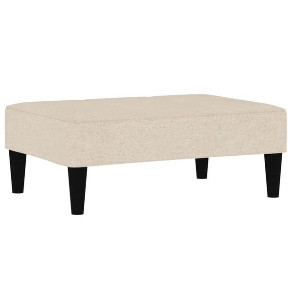 vidaXL &Sigma;&kappa;&alpha;&mu;&pi;ό &Kappa;&rho;&epsilon;&mu; &alpha;&pi;ό Ύ&phi;&alpha;&sigma;&mu;&alpha; &Mu;&iota;&kappa;&rho;&omicron;ϊ&nu;ώ&nu;