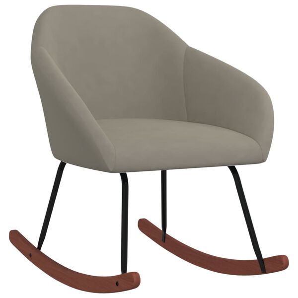 vidaXL &Kappa;&omicron;&upsilon;&nu;&iota;&sigma;&tau;ή &Pi;&omicron;&lambda;&upsilon;&theta;&rho;ό&nu;&alpha; &Alpha;&nu;&omicron;&iota;&chi;&tau;ό &Gamma;&kappa;&rho;&iota; &Upsilon;&phi;&alpha;&sigma;&mu;ά&tau;&iota;&nu;&eta;