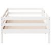 Thumbnail &Pi;&rho;&omicron;ϊό&nu;&tau;&omicron;&sigmaf; 5 &alpha;&pi;ό 9