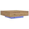 Artisan_oak