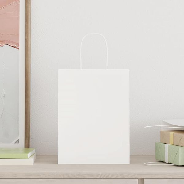 &Pi;&rho;&omicron;&beta;&omicron;&lambda;ή &Phi;&omega;&tau;&omicron;&gamma;&rho;&alpha;&phi;ί&alpha;&sigmaf; &Pi;&rho;&omicron;ϊό&nu;&tau;&omicron;&sigmaf; 2 &alpha;&pi;ό 11