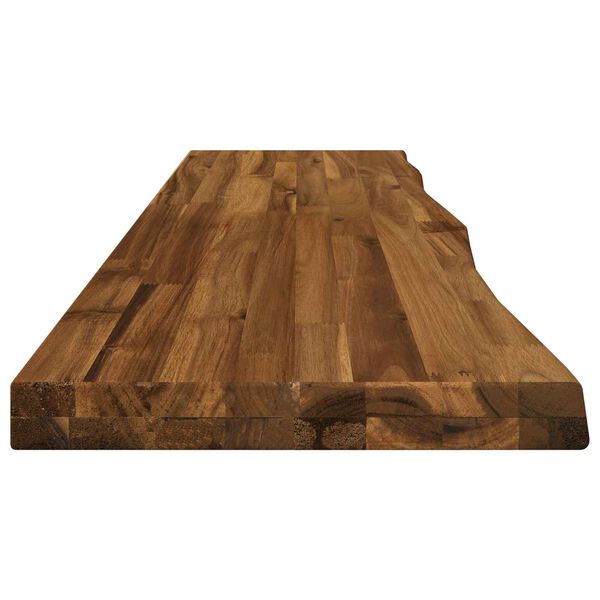 &Pi;&rho;&omicron;&beta;&omicron;&lambda;ή &Phi;&omega;&tau;&omicron;&gamma;&rho;&alpha;&phi;ί&alpha;&sigmaf; &Pi;&rho;&omicron;ϊό&nu;&tau;&omicron;&sigmaf; 3 &alpha;&pi;ό 9