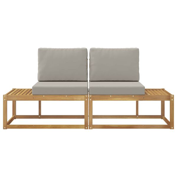 &Pi;&rho;&omicron;&beta;&omicron;&lambda;ή &Phi;&omega;&tau;&omicron;&gamma;&rho;&alpha;&phi;ί&alpha;&sigmaf; &Pi;&rho;&omicron;ϊό&nu;&tau;&omicron;&sigmaf; 3 &alpha;&pi;ό 9