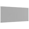 Light_grey
